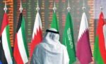 بورصات الخليج تراهن على السلام