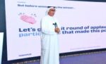 الفليج‭: ‬برنامج‭ ‬‮‬ابتكر‭ ‬مع‭ ‬الوطني‮‬‭ ‬ترجمة‭ ‬لرؤيتنا‭ ‬في‭ ‬ترسيخ‭ ‬ثقافة‭ ‬الابتكار