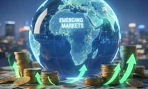 اتفاق‭ ‬أمريكي‭ ‬ـ‭ ‬إيراني‭ ‬يشعل‭ ‬أسواق‭ ‬الأسهم‭ ‬ويضغط‭ ‬على‭ ‬النفط