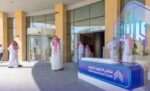 السعودية تعزز التحول الرقمي بإنفاق يتجاوز 31 مليار ريال