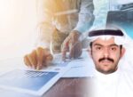 931.80‭ ‬ألف‭ ‬دينار‭ ‬أرباح‭ ‬‬وربة‭ ‬كابيتال‮‬‭ ‬في‭ ‬9‭ ‬أشهر