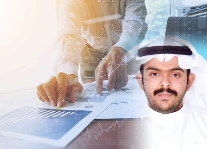 931.80‭ ‬ألف‭ ‬دينار‭ ‬أرباح‭ ‬‬وربة‭ ‬كابيتال‮‬‭ ‬في‭ ‬9‭ ‬أشهر