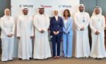بنك‭ ‬وياي‭ ‬يعلن‭ ‬عن‭ ‬شراكة‭ ‬جديدة‭ ‬مع‭ ‬سنونو
