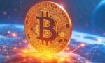البيتكوين‭ ‬تتماسك‭ ‬رغم‭ ‬العاصفة‭.. ‬هل‭ ‬تبدأ‭ ‬العملات‭ ‬المشفرة‭ ‬مرحلة‭ ‬صعود‭ ‬جديدة؟‭ ‬