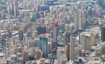 106‭ ‬ملايين‭ ‬دينار‭ ‬تداولات‭ ‬العقار‭ ‬في‭ ‬أسبوع