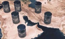 النفط‭ ‬يهبط‭ ‬لأدنى‭ ‬مستوى‭ ‬بثلاثة‭ ‬أشهر‭ ‬رغم‭ ‬تعافي‭ ‬الطلب