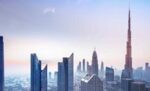 شقة‭ ‬قيد‭ ‬الإنشاء‭ ‬تُباع‭ ‬بـ200‭ ‬مليون‭ ‬درهم‭ ‬في‭ ‬دبي