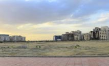 71‭ ‬مليون‭ ‬متر‭ ‬مربع‭ ‬تعزز‭ ‬التطوير‭ ‬العمراني‭ ‬في‭ ‬الرياض