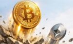 البيتكوين‭ ‬تستعيد‭ ‬مستوى‭ ‬63‭ ‬ألف‭ ‬دولار‭ ‬بدعم‭ ‬من‭ ‬‮«‬استراتيجي‮»‬