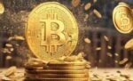 العملات‭ ‬المشفرة‭ ‬تتداول‭ ‬بحذر‭ ‬وسط‭ ‬تغير‭ ‬المعطيات‭ ‬العالمية‭ ‬الراهنة