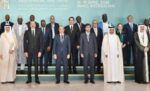 الكويت‭ ‬تشارك‭ ‬في‭ ‬الاجتماع‭ ‬الوزاري‭ ‬السنوي‭ ‬لمجلس‭ ‬محافظي‭ ‬‮«‬الإسلامي‭ ‬للتنمية‮»‬