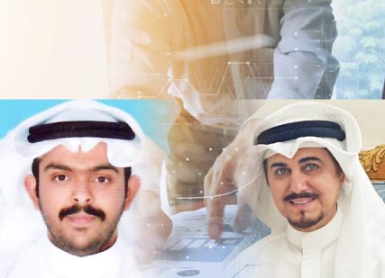 وربة‭ ‬كابيتال‭ ‬تعيد‭ ‬تشكيل‭ ‬مجلس‭ ‬إدارتها