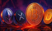 ‭ ‬‮بيتكوين‮‬‭ ‬تفقد‭ ‬الزخم‭ ‬رغم‭ ‬استعادة‭ ‬حاجز‭ ‬60‭ ‬ألفاً