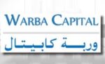 مجلس‭ ‬إدارة‭ ‬‮‬وربة‭ ‬كابيتال‬‭ ‬يجتمع‭ ‬لمناقشة‭ ‬زيادة‭ ‬رأس‭ ‬المال‭ ‬