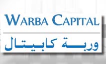مجلس‭ ‬إدارة‭ ‬‮‬وربة‭ ‬كابيتال‬‭ ‬يجتمع‭ ‬لمناقشة‭ ‬زيادة‭ ‬رأس‭ ‬المال‭ ‬