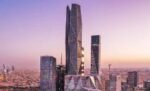 السيولة‭ ‬تهبط‭ ‬لأدنى‭ ‬مستوياتها‭ ‬وتضغط‭ ‬على‭ ‬‮«‬تاسي‮»‬