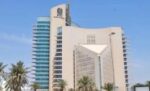الرومي‭: ‬قانون‭ ‬مؤسسة‭ ‬البترول‭ ‬يعزز‭ ‬الكفاءة‭ ‬والإيرادات