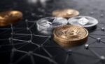 العملات‭ ‬المشفرة‭ ‬تفقد‭ ‬100‭ ‬مليار‭ ‬دولار‭ ‬في‭ ‬أسبوع