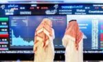 ضغوط‭ ‬البنوك‭ ‬تقود‭ ‬السوق‭ ‬السعودية‭ ‬للتراجع