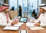 اهتمام‭ ‬سعودي‭ ‬بشركة‭ ‬عقارية‭ ‬كويتية‭ ‬مدرجة