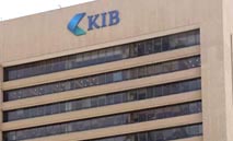 KIB‭ ‬محذراً‭ ‬من‭ ‬تنامي‭ ‬استخدام‭ ‬الذكاء‭ ‬الاصطناعي‭ ‬في‭ ‬عمليات‭ ‬الاحتيال‭ ‬الالكتروني