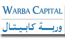 تغير‭ ‬هدف‭ ‬تملك‭ ‬مساهم‭ ‬في‭ ‬‮‬وربة‭ ‬كابيتال‮ ‬