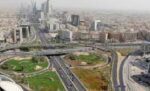 الاقتصاد‭ ‬السعودي‭ ‬ينمو‭ ‬3‭% ‬رغم‭ ‬تداعيات‭ ‬الحرب‭ ‬