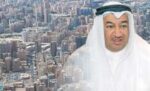 الدغيشم‭: ‬العقار‭ ‬الاستثماري‭ ‬‮«‬صلب‮»‬‭ ‬في‭ ‬مواجهة‭ ‬الأزمات