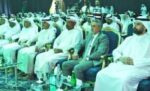 بيت‭ ‬التمويل‭ ‬الكويتي‭ ‬يحتفي‭ ‬بأكثر‭ ‬من‭ ‬100‭ ‬موظف‭ ‬ضمن‭ ‬برنامج‭ ‬‮«‬إنجاز‮»‬