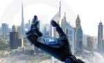 الإمارات‭ ‬تتقدم‭ ‬عالمياً‭ ‬في‭ ‬دمج‭ ‬الذكاء‭ ‬الاصطناعي‭ ‬بقرارات‭ ‬الشراء‭ ‬الرقمية
