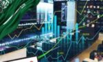 ‬تاسي‮‬‭ ‬يفقد‭ ‬103‭ ‬نقاط‭ ‬ويهبط‭ ‬دون‭ ‬11100‭ ‬نقطة