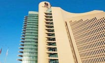 التخطيط‭ ‬الاستباقي‭.. ‬رهان‭ ‬‮«‬النفط‮»‬‭ ‬لمواجهة‭ ‬الأزمات