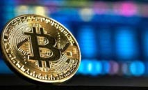 البيتكوين‭ ‬تتمسك‭ ‬بمستوى‭ ‬الدعم‭ ‬الحرج‭ ‬وسط‭ ‬تحول‭ ‬السيولة‭ ‬نحو‭ ‬أسهم‭ ‬الذكاء‭ ‬الاصطناعي