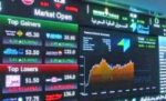 ‬تاسي‮ ‬يتماسك‭ ‬فوق‭ ‬11‭ ‬ألف‭ ‬نقطة‭ ‬رغم‭ ‬ضغوط‭ ‬المواد‭ ‬الأساسية‭ ‬والطاقة