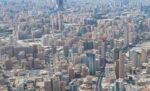 بيتك‭: ‬713‭ ‬ديناراً‭ ‬متوسط‭ ‬إيجار‭ ‬السكن‭ ‬الخاص‭.. ‬والاستثماري‭ ‬يواصل‭ ‬الصعود