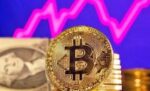 ‮‬البيتكوين‮‬‭ ‬تستعيد‭ ‬60‭ ‬ألف‭ ‬دولار‭ ‬بعد‭ ‬خسارة‭ ‬نصف‭ ‬قيمتها