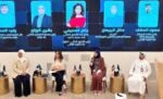 KIB‭ ‬يشارك‭ ‬في‭ ‬ندوة‭ ‬‮‬المصارف‮‬‭ ‬لتعزيز‭ ‬المرونة‭ ‬ومواكبة‭ ‬التوجهات‭ ‬العالمية‭ ‬في‭ ‬التدقيق‭ ‬الداخلي