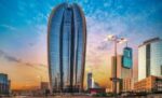 بنك‭ ‬الكويت‭ ‬الوطني‭ ‬يعزز‭ ‬دوره‭ ‬القيادي‭ ‬في‭ ‬الاستدامة‭ ‬عبر‭ ‬إطلاق‭ ‬إطار‭ ‬جديد‭ ‬للتمويل‭ ‬المستدام