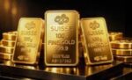 الصين‭ ‬تشتري‭ ‬الذهب‭ ‬للشهر‭ ‬الـ19‭ ‬على‭ ‬التوالي‭ ‬رغم‭ ‬تراجع‭ ‬الأسعار