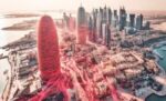 قطر‭ ‬ضمن‭ ‬العشرة‭ ‬الأوائل‭ ‬عالمياً‭ ‬في‭ ‬استخدام‭ ‬الذكاء‭ ‬الاصطناعي‭ ‬ونمو‭ ‬سوقه‭ ‬إلى‭ ‬59‭ ‬مليون‭ ‬دولار