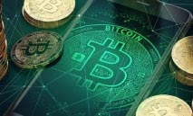 استحقاقات‭ ‬خيارات‭ ‬ضخمة‭ ‬تضغط‭ ‬على‭ ‬‮«‬البتكوين‮»‬