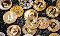 ‮‬البيتكوين‬‭ ‬تفقد‭ ‬مستوى‭ ‬73‭ ‬ألف‭ ‬دولار