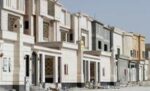 السعودية‭ ‬تفتح‭ ‬سوق‭ ‬العقار‭ ‬أمام‭ ‬الأجانب