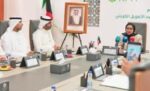 بيت‭ ‬التمويل‭ ‬ووزارة‭ ‬الشؤون‭ ‬يوقعان‭ ‬مذكرة‭ ‬تفاهم‭ ‬لتعزيز‭ ‬الشراكة‭ ‬المجتمعية‭ ‬والتنموية‭ ‬المستدامة
