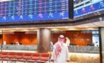 البورصة‭ ‬بانتظار‭ ‬محفزات‭ ‬جديدة