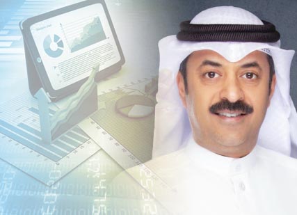 تعزيز‭ ‬ملكية‭ ‬العرادة‭ ‬في‭ ‬‮«‬المعدات‭ ‬القابضة‮»‬