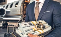 الهدوء‭ ‬يصنع‭ ‬المليونيرات‭ ‬في‭ ‬الأسواق
