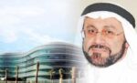 دمج ‬‮كيبك‮‬‭ ‬والبترول‭ ‬الوطنية‮‬‭ ‬يعزز‭ ‬الشراكات‭ ‬الدولية