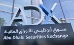 تباين‭ ‬الأسهم‭ ‬يبقي‭ ‬سوق‭ ‬أبوظبي‭ ‬في‭ ‬المنطقة‭ ‬الخضراء