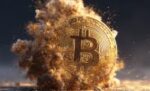 العملات‭ ‬المشفرة‭ ‬بين‭ ‬التفاؤل‭ ‬السياسي‭ ‬وحذر‭ ‬المستثمرين